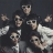 Arashi
