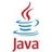 Java学习